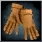 Hands Icon 68 (Treasured).png