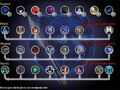 Mystic shadows AA.jpg