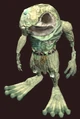 Nights of the Dead Moldering Froglok Costume (Equipped).png