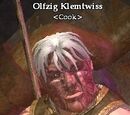 Olfzig Klemtwiss