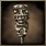 Symbols Icon 17 (Legendary).png