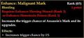 Assassin AA - Enhance- Malignant Mark.jpg