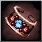 Bracelet Icon 24 (Fabled).png
