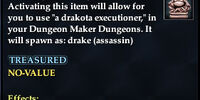 Drake (Assassin)