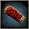Forearms Icon 42 (Treasured).png