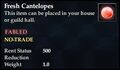 Fresh Cantelopes.jpg