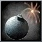 Icon bomb 01 (Common).png