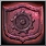 Icon medallion 13 (Fabled).png
