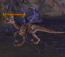 Kodrach Ironclaws