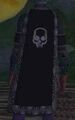 Masquerade Society.jpg