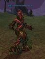 A bristlevine abhorrence.jpg