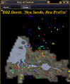Cache Provisions-Map.jpg