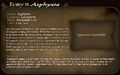 Comprehensive Compendium, Part 2 04.jpg