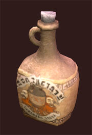 Kaladim-stone-stout