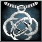 Necklace Icon 42 (Treasured).png