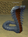 A clockwork cobra.png
