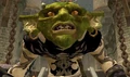 A goblin mask (Visible).jpg