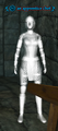 Thumbnail for version as of 05:15, July 24, 2013