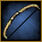 Bow Icon 22 (FABLED)