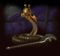 Lore and Legend Naga.jpg