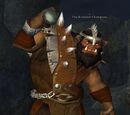 The Krulkiel Champion