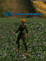 A brownie defender (heroic).png