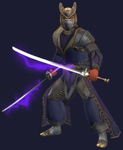 Abelard Armor