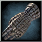 Hands Icon 0107 (Treasured).png