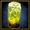 Icon stone phosphene (Legendary).png