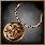 Necklace Icon 25 (Common).png