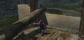 New Griffon Towers 01.jpg