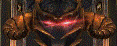 Server prison.gif