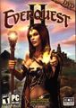 Thumbnail for version as of 10:39, October 3, 2006