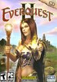 EQ2 Launch Queen.jpg