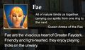 Thumbnail for version as of 12:24, November 15, 2006