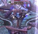 Magus Vein'ca