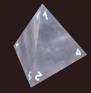 Marble-stone-arneson