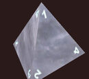 Marble Stone of Arneson