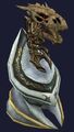 Trophy Tarinax's Head (Visible).jpg