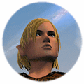 Character2.gif