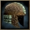 Head Icon 0011 (Treasured).png