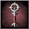 Symbols Icon 02 (Fabled).png