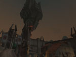 The Will of the Overlord 02