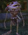 Undead Knight III (Adept).jpg