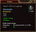 Thumbnail for version as of 19:20, January 15, 2014