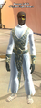 Daecon Joh'N.png