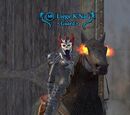 Liege K'Nar