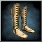 Feet Icon 66 (Treasured).png