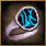 Ring Icon 33 (Legendary).png
