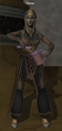 Thumbnail for version as of 02:11, April 29, 2010
